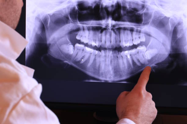 Best Pediatric Emergency Dentist in Forney, TX