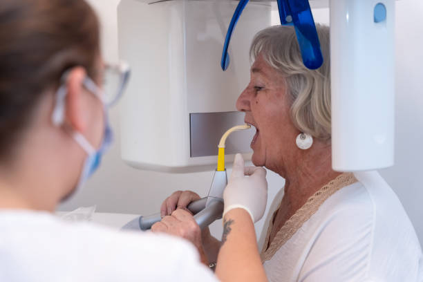 Best Same-Day Emergency Dentist in Forney, TX