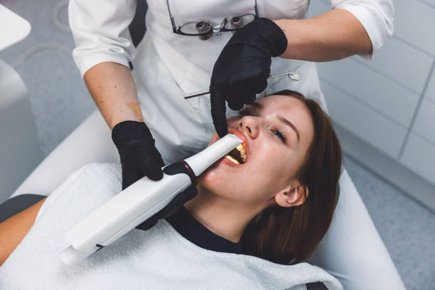Best Weekend Emergency Dentist in Forney, TX